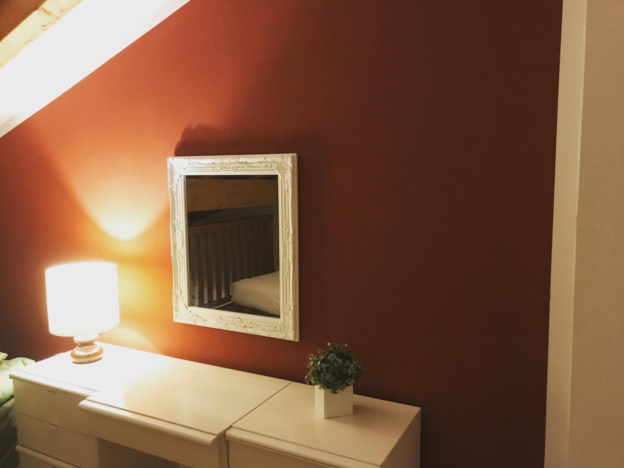 Manci Apartments By Hotel America Тренто Екстер'єр фото